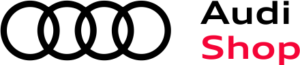 Logo Audishop