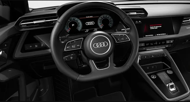 Qual a importância de comprar produtos originais da Audi?